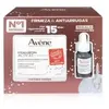 Avène Hyaluron Activ B3 Crème + Sérum HAB3 Etui 2 pcs