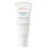Avene Avène hydrance riche crème hydratante 40ml