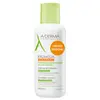 A-Derma Exomega Control crème émolliente 400 ml