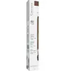 AVENE COUVRANCE Crayon Correcteur Sourcils Blond 01 (1,19 g)