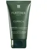 Rene furterer curbicia shampooing normalisant légèreté 150ml