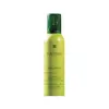 Coiffants & modelants Rene Furterer  Volumea Mousse Amplificatrice