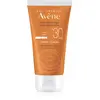 Avène Solaire Haute Protection Crème Visage SPF30 50ml