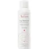 Avene AVÈNE Eau thermale apaisante anti-irritante aérosol 50ml