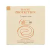 Avene Protection Solaire Compacte Teintée Haute Protection Spf50 Sable 10g