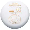 Avene Avène solaire poudre compact protection teintée dorée spf 50+ 10g