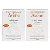 Avène Pain Surgras nettoyant nourrissant lot 2x100g