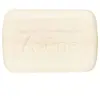 Avène Cold Cream Pain Surgras 100 Gr - Eau Thermale Avene - Pain Surgras