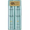 Rene Furterer Spray de finition duo Style 2 x 300 ml