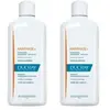 Ducray Anaphase+ Shampooing Complément Antichute 2X400ml