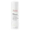 Avène Eau Thermale Thermal Spring Water eau thermale 50 ml