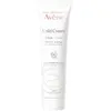 Avène Cold cream Crème nourrissante, hydratante, protectrice 100ml