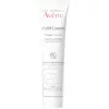 Avene Avène cold cream 40ml