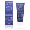 Avène Men baume après-rasage pour peaux sensibles et sèches 75 ml