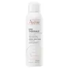 Avene Avène Eau Thermale Thermal Spring Water eau thermale 150 ml