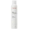 Avene Avène Eau Thermale Thermal Spring Water eau thermale 300 ml