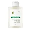Klorane shampooing au lait d'avoine extra-doux 400ml