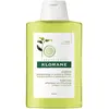 Klorane shampoing cédrat 200ml
