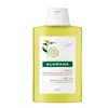 Klorane Pulpe de Cédrat Shampooing Purifiant Légèreté 400ml