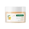 Klorane+Masque au beurre de mangue Klorane 150 ml