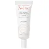 Avene Hydratants & nourrissants Avã¨ne  Cuidado Calmante Contorno De Ojos