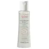 Avene AVÈNE Les essentiels - Démaquillant douceur pour les yeux flacon 125ml