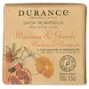 Durance - Mandarine Grenade Savon 100 g unisex