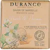 Durance - Savon solide Néroli & Jasmin 100 g unisex
