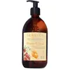 Savon liquide Mandarine Grenade - 500ml                                - Durance