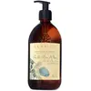 Durance - Pin Bois d'Olivier Savon 500 ml unisex
