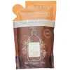 Durance - Savon liquide Néroli & Jasmin 500 ml unisex