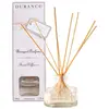 DURANCE Bouquet parfumé eau de coco 100ml