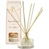 Bouquet parfumé 100ml Citron-Vert Menthe DURANCE