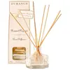Durance Diffuseur Mandarine Bergamote