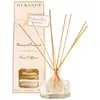 Durance Diffuseur Cachemire Doux