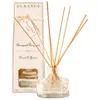 Durance Diffuseur Bain de Soleil