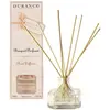 ESTEBAN Bouquet parfumé rechargeable - eucalyptus menthe 100 ml