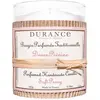 Durance - Douce Pivoine Bougies 180 g unisex
