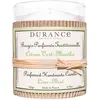 DURANCE Bougie Parfum Citron Vert Menthe