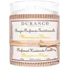 Durance - Mimosa en Fleurs Bougies 180 g unisex