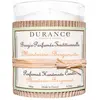 Durance Bougie Traditionnelle Parfumée Mandarine Bergamote