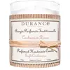 Durance Bougie Traditionnelle Parfumée Cachemire Doux