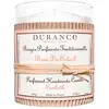 Durance Bougie Traditionnelle Parfumée Bain de Soleil