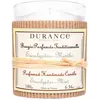 Bougie parfumée - eucalyptus menthe - 180gr
