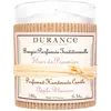 Durance - Fleur De Pommier