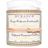 Durance - Fleur de Citronnier Bougies 180 g unisex