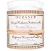 Durance - Violette Poudrée Bougies 180 g unisex
