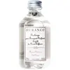 Recharge bouquet Bibliothèque de Parfums douce pivoine 250 ml Durance