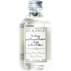 Durance - Recharge pour Bouquet Parfumé 250ml Citron Vert Menthe Blanc