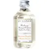 Durance Recharge pour Diffuseur Mandarine Bergamote